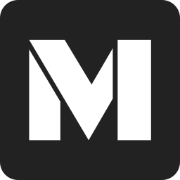 MotionPlaces