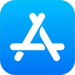 ios历史版本
