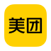 美团招聘