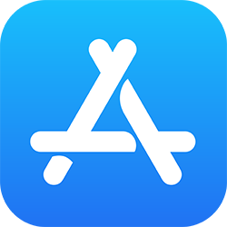 App Store Price
