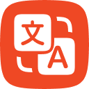 Lufe.ai