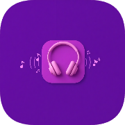 Lofi Radio