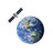 SatPixel