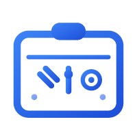 BaseToolbox