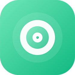 TurboLearn