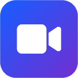 AIVideo