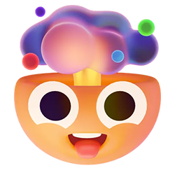 LobeHub Icons