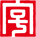 老字号数字博物馆