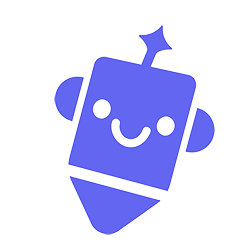 SpeedAI