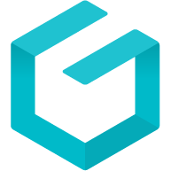 CGTrader