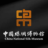 中国丝绸博物馆