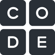 Code.org