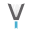 Z-Library