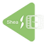Sheas-Frameg