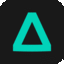 Artgrid