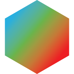 BlenderKit