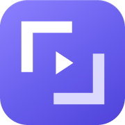 Tools.video