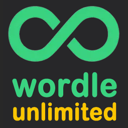 Wordles.org