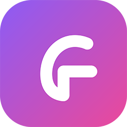 GameUI AI