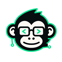 MonkeyCode