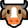 Moovie