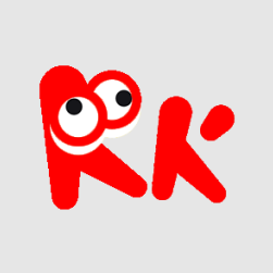 KKYX-单机游戏仓库