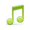 VIP音乐下载