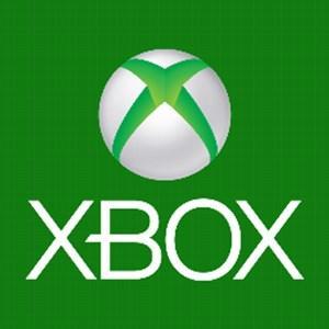 Xbox下载助手