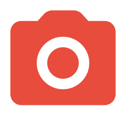 Search by Image