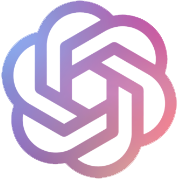 openai-translator