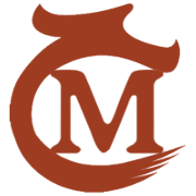 CMDragon Tools
