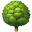tree.fm