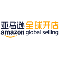 亚马逊全球开店最新资讯