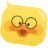 智考鸭