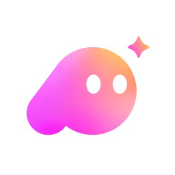 Paico生成设计稿