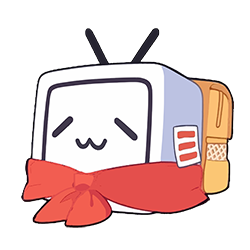 TvTFun