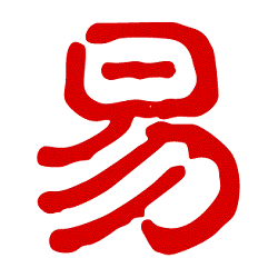 网易招聘