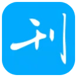 参考网