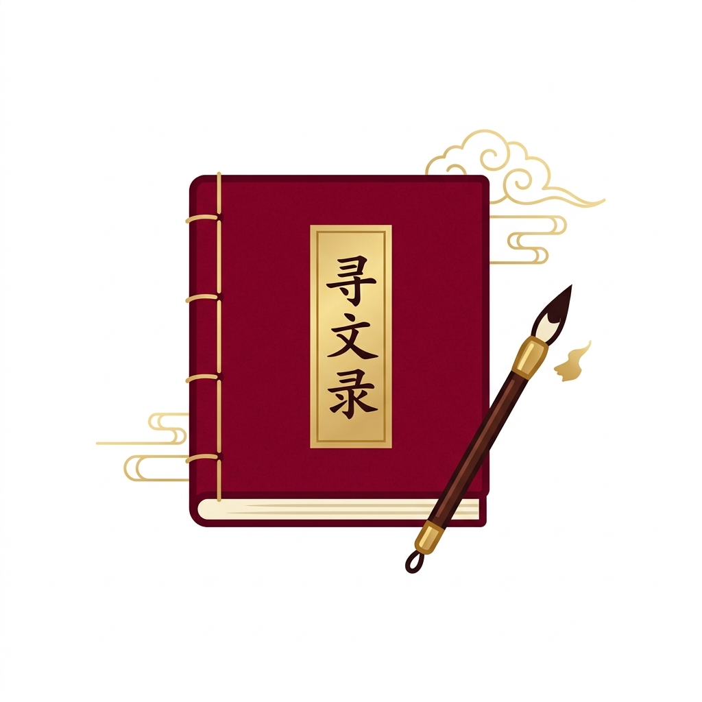 freembook