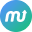 MacUpdate