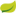 DIY斗图