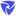 优短链