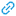 9lnk.io