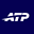 ATP男子网球