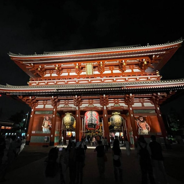 【日本素材】旅游生活|美食套图全选|朋友圈装饰